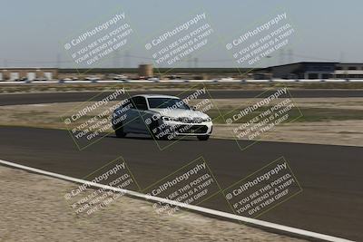 media/Apr-19-2025-Slip Angle (Sat) [[4a15bb232c]]/Green group/Turn 5/